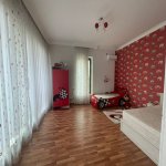 Kirayə (aylıq) 5 otaqlı Bağ evi, Bilgəh qəs., Sabunçu rayonu 27