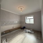 Satılır 4 otaqlı Həyət evi/villa Xırdalan 5