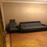 Kirayə (aylıq) 3 otaqlı Köhnə Tikili, Nizami metrosu, Nəsimi rayonu 3