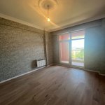 Продажа 2 комнатная Новостройка, Сумгаитский бульвар район 3