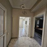 Продажа 3 комнатная Новостройка, Масазыр, Абшерон район 7