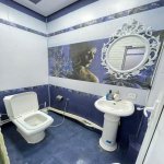 Satılır 3 otaqlı Köhnə Tikili, Sahil metrosu, Nəsimi rayonu 17