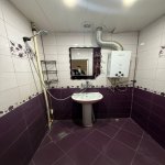 Kirayə (aylıq) 3 otaqlı Köhnə Tikili, Bakıxanov qəs., Sabunçu rayonu 6