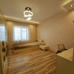 Satılır 4 otaqlı Bağ evi, Mərdəkan, Xəzər rayonu 8