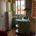 Satılır 1 otaqlı Yeni Tikili Xırdalan 9