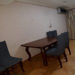 Kirayə (aylıq) 3 otaqlı Yeni Tikili, Bakıxanov qəs., Sabunçu rayonu 2