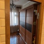 Продажа 3 комнатная Вторичка, м. Азадлыг метро, 8-ой микрорайон, Бинагадинский р-н район 15