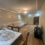 Продажа 3 комнат Вторичка Сумгайыт 3