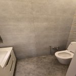 Аренда 3 комнат Новостройка, м. Нариман Нариманов метро, Наримановский р-н район 10
