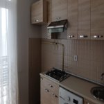 Kirayə (aylıq) 2 otaqlı Yeni Tikili, 28 May metrosu, 28 Mall, Nəsimi rayonu 9