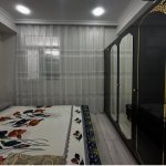 Satılır 2 otaqlı Yeni Tikili, Masazır, Abşeron rayonu 3