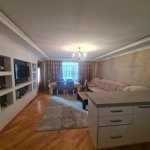 Satılır 2 otaqlı Yeni Tikili, Masazır, Abşeron rayonu 3