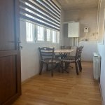 Satılır 3 otaqlı Köhnə Tikili, Xalqlar dostluğu metrosu, 8-ci kilometr, Nizami rayonu 10