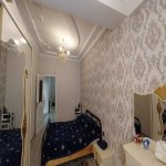 Satılır 3 otaqlı Yeni Tikili Xırdalan 7
