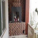 Satılır 3 otaqlı Bağ evi, Novxanı, Abşeron rayonu 7