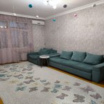 Продажа 2 комнатная Новостройка, м. Ази Асланова метро, Ахмедли, Хетаи район 2