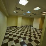 Kirayə (aylıq) 1 otaqlı Ofis, Sahil metrosu, Fəvvarələr meydanı, Səbail rayonu 7