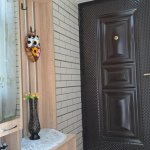 Kirayə (günlük) 3 otaqlı Həyət evi/villa Lənkəran 15