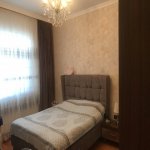 Satılır 6 otaqlı Həyət evi/villa, Yeni Günəşli qəs., Suraxanı rayonu 23