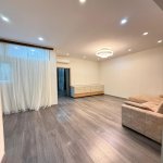 Satılır 2 otaqlı Yeni Tikili, Həzi Aslanov metrosu, Əhmədli, Xətai rayonu 2