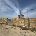 Satılır 8 otaqlı Həyət evi/villa, Goradil, Abşeron rayonu 1