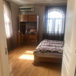 Kirayə (aylıq) 4 otaqlı Həyət evi/villa, Mərdəkan, Xəzər rayonu 7