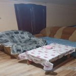 Продажа 2 комнатная Вторичка, м. 28 Мая метро, 28 Малл, Насими район 4