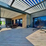 Satılır 5 otaqlı Bağ evi, Mərdəkan, Xəzər rayonu 21