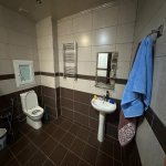 Kirayə (aylıq) 4 otaqlı Köhnə Tikili, Xətai metrosu, Xətai rayonu 12