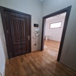 Продажа 2 комнат Новостройка, м. Гара Гараева метро, Низаминский р-н район 11