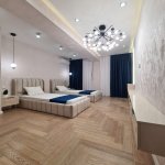 Продажа 3 комнатная Новостройка, м. Эльмляр Академиясы метро, Ясамал район 12