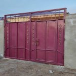 Satılır 3 otaqlı Həyət evi/villa Sumqayıt 7