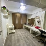 Kirayə (aylıq) Obyekt, 28 May metrosu, Nəsimi rayonu 16