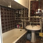 Satılır 5 otaqlı Köhnə Tikili Lənkəran 12