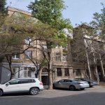 Kirayə (aylıq) 2 otaqlı Köhnə Tikili, Nəriman Nərimanov metrosu, Montin qəs., Nərimanov rayonu 1