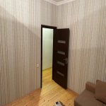 Satılır 3 otaqlı Həyət evi/villa Xırdalan 7