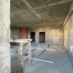Продажа 2 комнатная Новостройка, пос. Йени Ясамал, Ясамал район 12