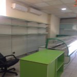 Kirayə (aylıq) Obyekt, Elmlər akademiyası metrosu, Yasamal rayonu 3