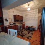 Satılır 4 otaqlı Köhnə Tikili Xırdalan 5