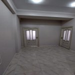 Satılır 2 otaqlı Yeni Tikili Xırdalan 7