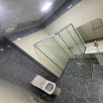 Продажа 2 комнатная Новостройка, ул. Сумгаит район 3