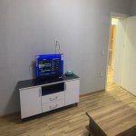 Kirayə (aylıq) 2 otaqlı Yeni Tikili, 28 May metrosu, Nəsimi rayonu 1