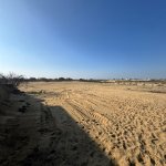 Продажа Участок, пос. Нардаран, Сабунчу район 4