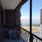 Satılır 2 otaqlı Yeni Tikili, İnşaatçılar metrosu, Yeni Yasamal qəs., Yasamal rayonu 10