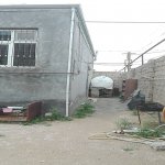 Satılır 3 otaqlı Həyət evi/villa, Binə qəs., Xəzər rayonu 6