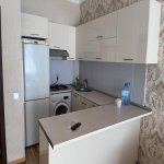 Kirayə (aylıq) 2 otaqlı Yeni Tikili, İnşaatçılar metrosu, Yasamal qəs., Yasamal rayonu 3