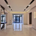 Продажа 4 комнат Дача, Мярдякан, Хязяр район 18