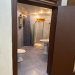 Аренда 2 комнатная Новостройка, м. Нефтчиляр метро, 8-ой километр, Низаминский р-н район 9