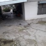 Satılır 6 otaqlı Həyət evi/villa, Suraxanı rayonu 32