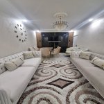 Satılır 3 otaqlı Köhnə Tikili, Hövsan qəs., Suraxanı rayonu 2